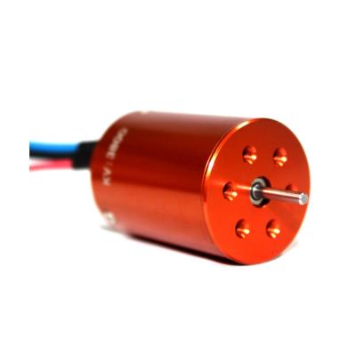 China 1/14 1/12 DC 12V Waterproof Remote Control Servo Motor 300w for rc car for sale