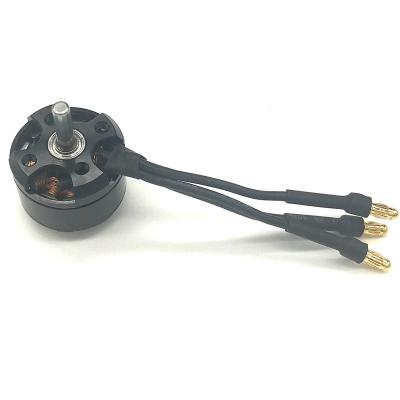 China DC 2826 12V Waterproof Brushless Motor for sale