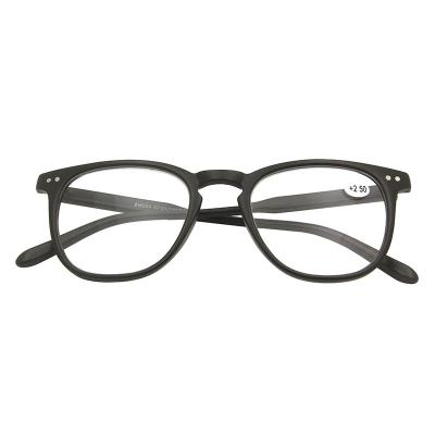 China Other Wholesale Cheap Reading Glasses Reading Glass Novelty Reading Glasses for sale