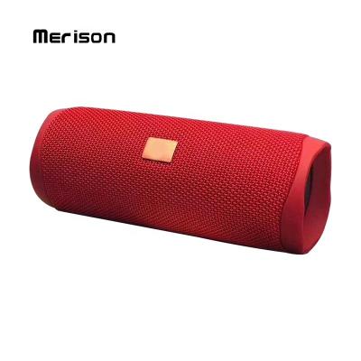 China Phone Function 5.1 Bluetooth Multimedia 3w 4 Ohm Mini Speaker Active Car Subwoofer System for sale