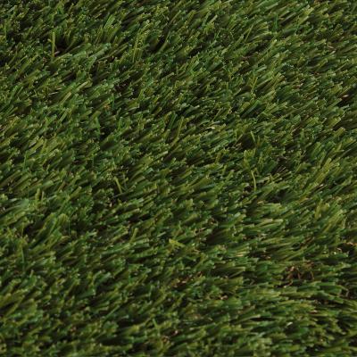 China Natural High Quality Chinese Manufacturer Artificial Grass Synthetic Lawn for sale