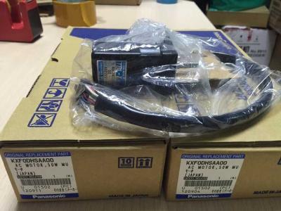 China KSF0DHSAA00  AC  50W  Panasinic Motor brand new TS4502N2227 for sale