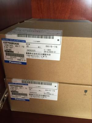 China KXFP6GB0A00 MR-J2S-100B-EE085 CONTROL UNIT FOR MOTOR Panasonic brand new for sale