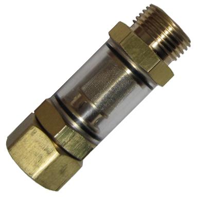 China Hotels Force Quick Outlet Quick Outlet Water Seal Gun Water Pipe Car Water Pipe Connector Machine Conversion Connector 3/8 Copper for sale