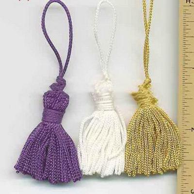 China Custom Modern High Quality Tassel Curtains Mobile Phone Best Selling Trimming Beads Tassel Fringe for sale