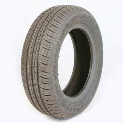 China Chinese ACP 09 New 175/70R13 Car Tires With Competitive Price 175/65R14 for sale