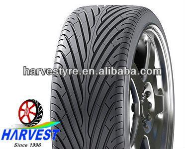 China DURUN Passenger Car Tire, F-ONE, 265/35ZR22 R12-R22 for sale