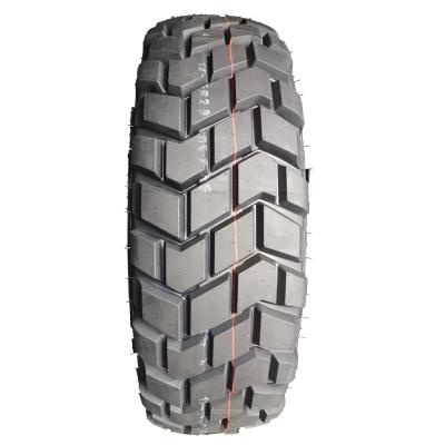 China Chinese Famous Brand Sand 14.00R20 Grip Heavy Truck Radial Tire For Algeria Middle East Market 14.00R20 for sale