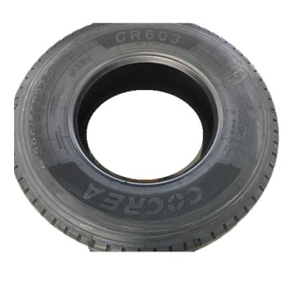 China Rockholder TBR MARK 385/65R22.5 WITH CR603 MODEL 385/65R22.5 for sale