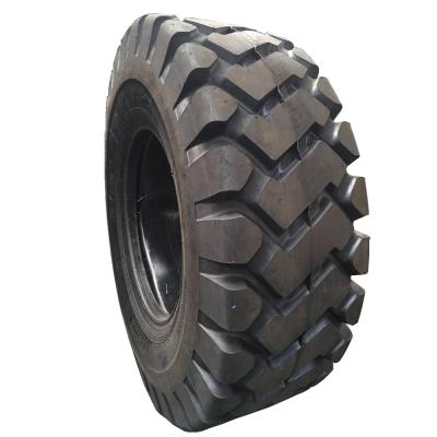 China Construction worksÂ   OTR 10 E3/L3 OFF ROAD TIRE OTR TIRE POLARIZED WHEEL DOZER TIRE 17.5-25 20.5-25 23.5-25 26.5-25 for sale