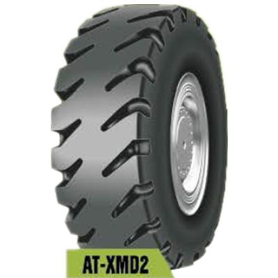 China Chinese OTR 12.00R24 14.00R20 OTR Solid Tire 14.00R20 for sale