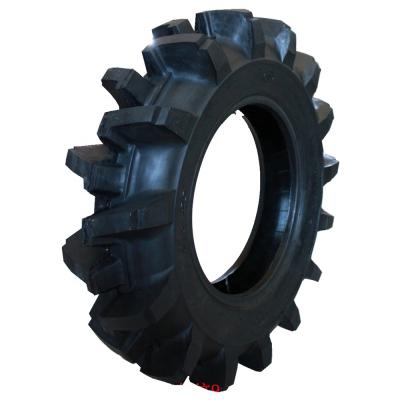 China Farms AGR 09 Farm Tire Paddy Tire 8.3-20 For Agriculture Machine for sale