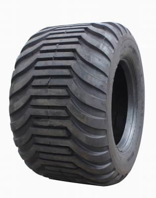 China Farms AGR 02 HAVSTAR Brand Flotation Tire 500/60-22.5 for sale