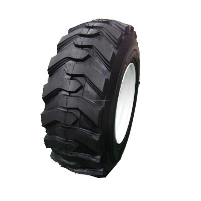 China Loaders 14-17.5 FORKLIFT TIRE for sale