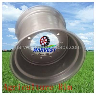 China Agriculture Steel Steel RIM for sale