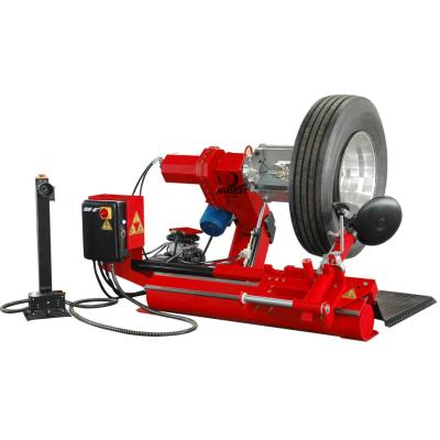 China TIRE SWITCH MACHINE T980 for sale