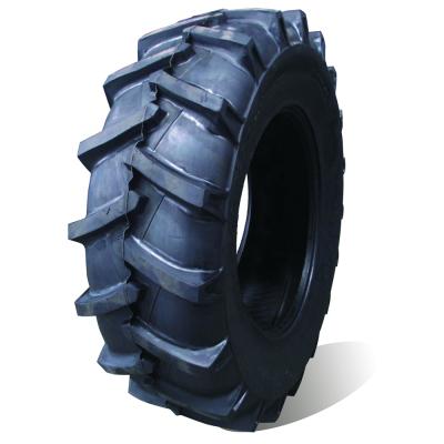 China AGR 03 Farms Irrigation Tire and Rim 14.9x24 for sale