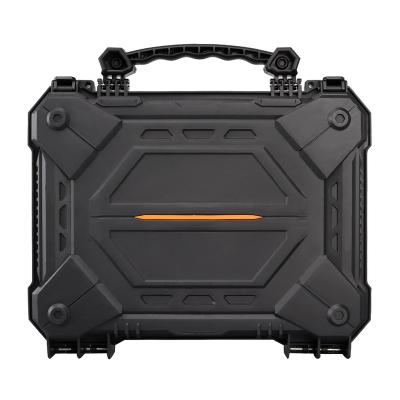 China Factory Wholesale Price Tactical Custom Propylene Polymer Accessories Safety Plastic Hunting Waterproof Case Approx 5L for sale