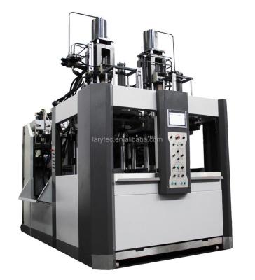 China Automatic Factory Shoe Rubber Sole Making Machine for sale