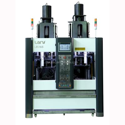 China Factory Shoe Rubber Sole Making Machinery , High Precision Injection Molding Machine for sale