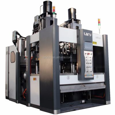 China Factory sole shoes injection machine for making high quality rubber shoe sole for sale