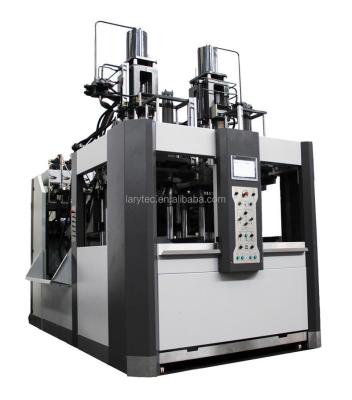 China Factory Rubber Shoe Making Machine, High Speed ​​Shoe Molding Machine, Full Automatic Shoe Making Machine for sale