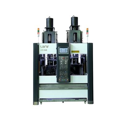 China Automatic High Shoe Factory Shoe Sole Press Machine Rubber Sole Press Machine for sale