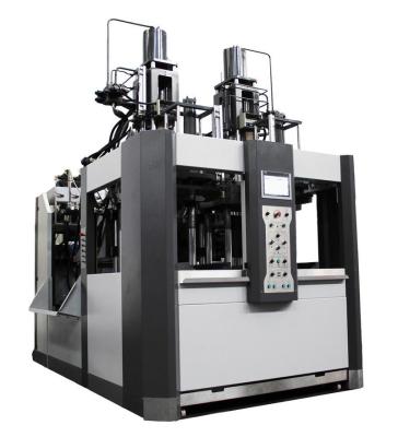 China Factory LR300 Rubber Injection Molding Machinery For High Demand Rubber Products for sale