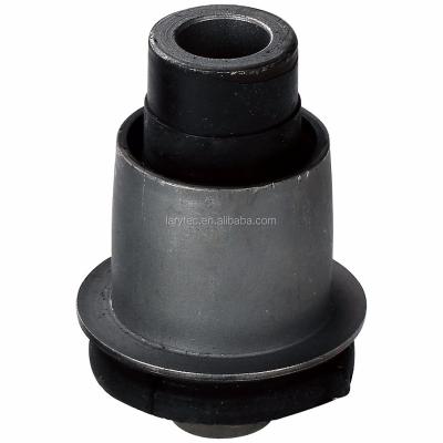 China Control Arm Bushing Auto Parts Accessories , Rubber Fender Damper for sale