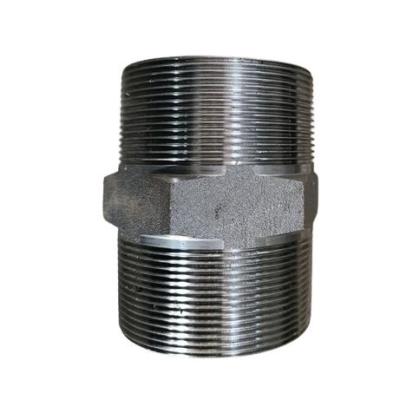 China Pipe Lines Connect Hot selling high pressure 90 elbow Carbon Steel female threaded socket weld fittings for sale