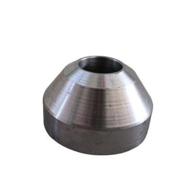 China Pipe Lines Connect High popular DN100 high pressure Strong acid resistance heat exchanger electrofusion socket weld and npt thread pipe fittings for sale