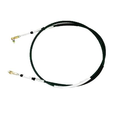 China Howo Sinotruk Truck LG9704240136 Auto Parts Carra Light Cable Wholesale Price for sale