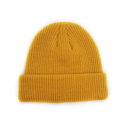 China Agriculture Customize Size And Sport Outdoor Beanie Beanie Hat Promotional Gift Customize Color Logo for sale