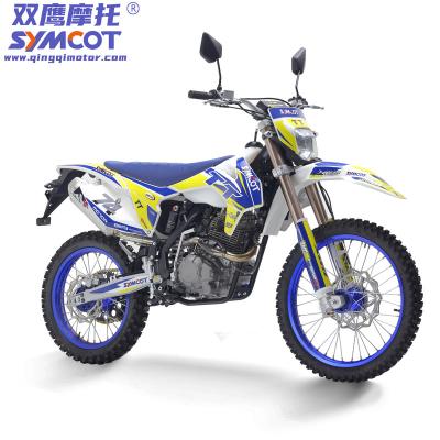 China Ktmotorcyce 2022 Offroad Motorcycle Cross Tire For Bthondarous Design Road Muddy Road Hot Sale In Peru Bolivia Ecuador 200cc 250cc KTM2013 for sale