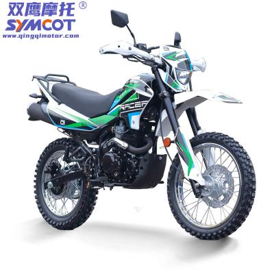 China Broz250 2022 Offroad Motorcycle Cross Tire For Bthondarous Muddy Design Road Hot Sale In Peru Bolivia Ecuador Return Shock 250c 9L for sale