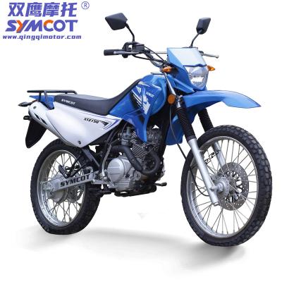 China XTZ150 2022 offroad motorcycle cross tire for yama muddy design road hot sale in Peru Bolivia Ecuador 200cc 250cc Broz1010 for sale