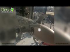 Three-phase Permanent AC Magnet Generator Wind Energy Generator for Wind Power Generation