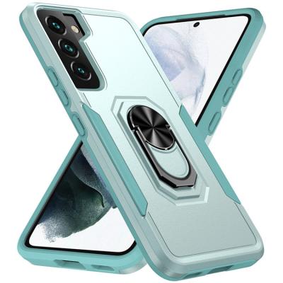 China Shockproof Mobile Back Cover For Xiaomi Redmi Note 11 Pro 5G Mobile Phone For Xiaomi Redmi Note 11 Pro Kickstand Mobile Phone Case for sale