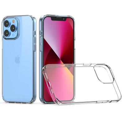 China Shockproof Mobile Back Cover For Samsung Galaxy A73 Transparent Clear Acrylic Girly Mobile Phone Back Cover Phone Case for sale