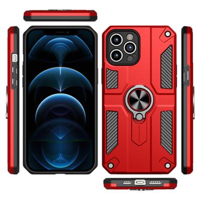 China Shockproof For Motorola Edge X30 Case Back Cover Mobile Cell Phone For Motorola Edge X30 Cases Back Cover Phone Case for sale