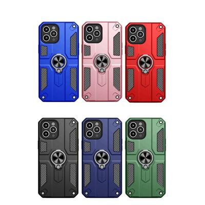 China Shockproof For Tecno Camon 18T Case Back Cover Mobile Cell Phone For Tecno Camon 18T Cases Back Cover Phone Case for sale