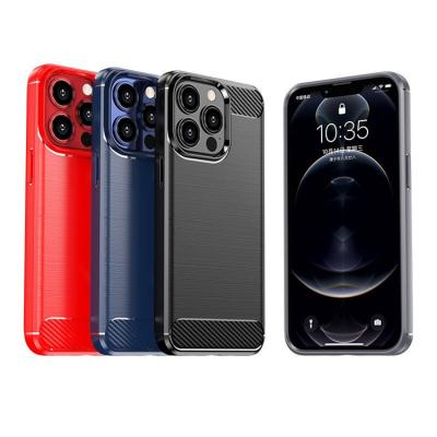 China Shockproof Mobile Back Cover For Samsung Galaxy S22 Ultra 5G Mobile Accessories Scan TPU Phone Case Cover Case for sale