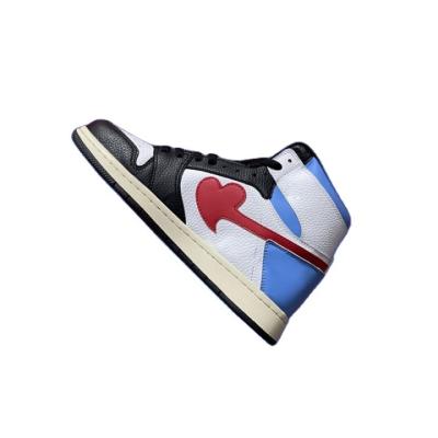 China Trend 2022 Small Moq Fashion 2 Pair Custom Low Cut Custom Logo Skateboard Brown Rubber Sole Mens Leather Trim Running Shoes for sale