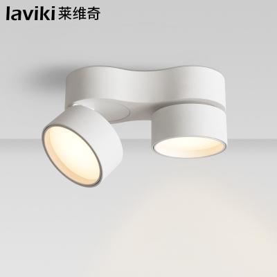 China Surface mounted Zhongshan 2020 lighting 12watts spotlight SMD 2835 led downlight for sale