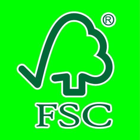 FSC - Anhui Hoda Wood Co., Ltd.