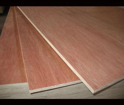 China Poplar Core Melamine Covered Plywood 2 Time Hot Press Technics Quick Delivery for sale