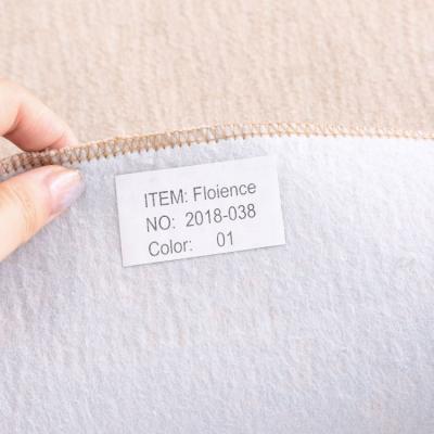 China 2022 New Style Anti-Static 100% Polyester Easy Clean Water Resistance Woven Fabric For Sofa for sale