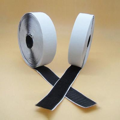 China Viable Manufacturer Supply Hook and Loop Tape for sale