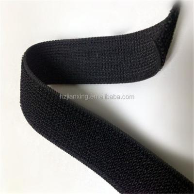 China Durable Powerful Durable Hook And Loop Bike Belt Custom Made By Chinese Manufacturer for sale