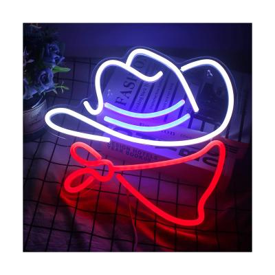 China Free Customized Design From HMonKY Customs Lead Light Neon Sign NO MOQ Dropshipping Neon Sign For Bedroom Birthday Party for sale